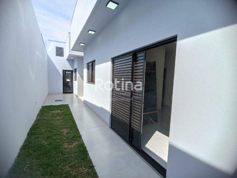 Foto 17 do(a) Casa de 3 quartos à venda em Jardim Brasília, Uberlândia