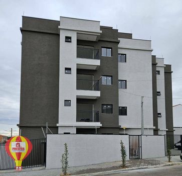 Foto 5 do(a) Apartamento de 2 quartos à venda em Jardim Wanel Ville V, Sorocaba