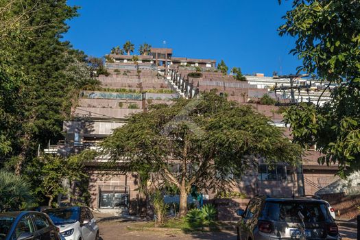 Foto 46 do(a) Apartamento de 3 quartos à venda em Santa Tereza, Porto Alegre