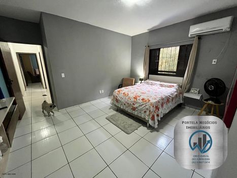 Foto 6 do(a) Casa de 7 quartos à venda em Antares, Maceió