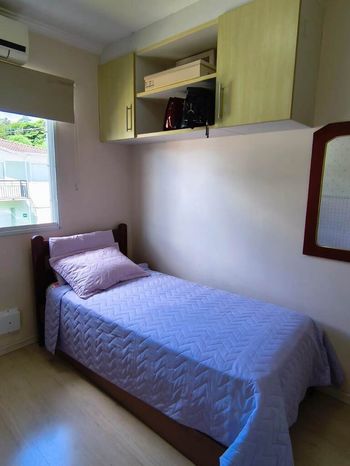 Foto 16 do(a) Casa em Condomínio de 3 quartos à venda em Jardim Rosa Maria, São Paulo