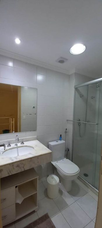 Foto 22 do(a) Casa em Condomínio de 3 quartos à venda em Jardim Rosa Maria, São Paulo