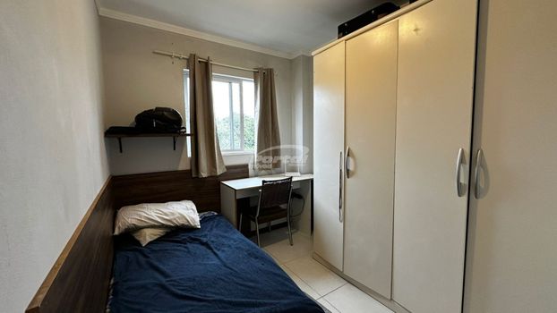 Foto 12 do(a) Apartamento de 2 quartos à venda em Itoupava Central, Blumenau