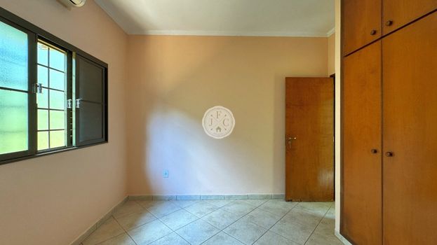 Foto 20 do(a) Casa de 4 quartos à venda em Jardim Califórnia, Ribeirão Preto
