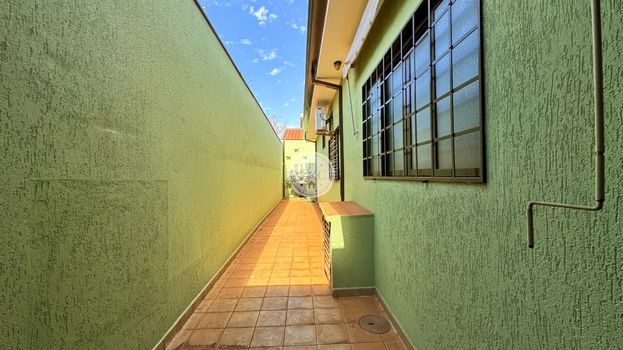 Foto 47 do(a) Casa de 4 quartos à venda em Jardim Califórnia, Ribeirão Preto