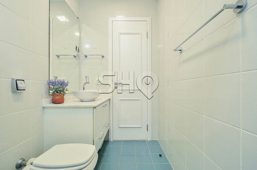 Foto 34 do(a) Apartamento de 3 quartos à venda em Vila Morumbi, São Paulo