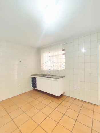 Foto 6 do(a) Casa de 2 quartos à venda em Jardim América, Bauru