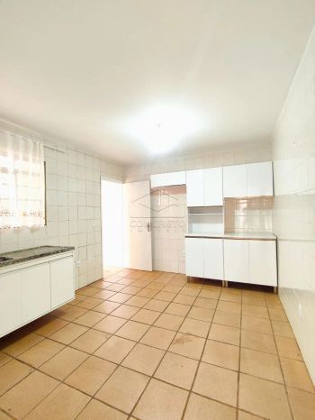 Foto 5 do(a) Casa de 2 quartos à venda em Jardim América, Bauru