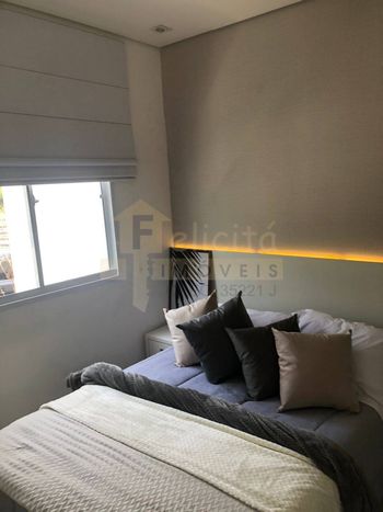 Foto 10 do(a) Apartamento de 2 quartos à venda em Vila Sul Americana, Carapicuíba