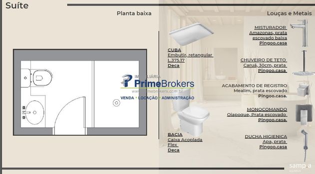 Foto 9 do(a) Apartamento de 3 quartos à venda em Jardim Paulista, São Paulo