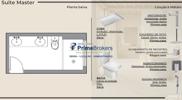 Foto 10 do(a) Apartamento de 3 quartos à venda em Jardim Paulista, São Paulo