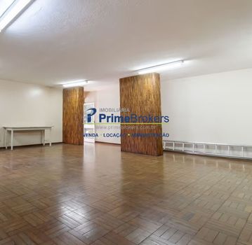 Foto 12 do(a) Apartamento de 3 quartos à venda em Jardim Paulista, São Paulo