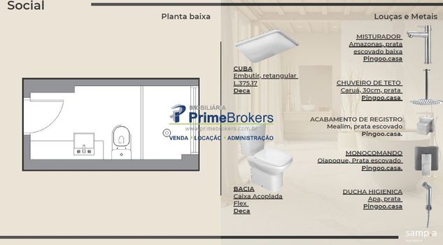 Foto 8 do(a) Apartamento de 3 quartos à venda em Jardim Paulista, São Paulo