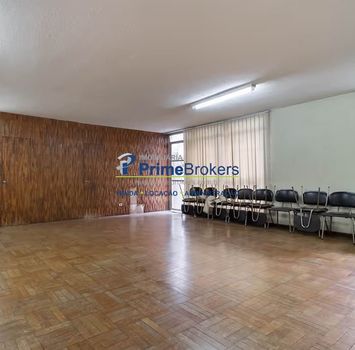 Foto 13 do(a) Apartamento de 3 quartos à venda em Jardim Paulista, São Paulo