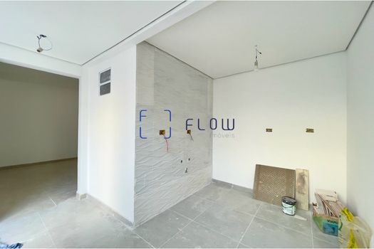Foto 48 do(a) Casa de 3 quartos à venda em Cidade Ademar, São Paulo