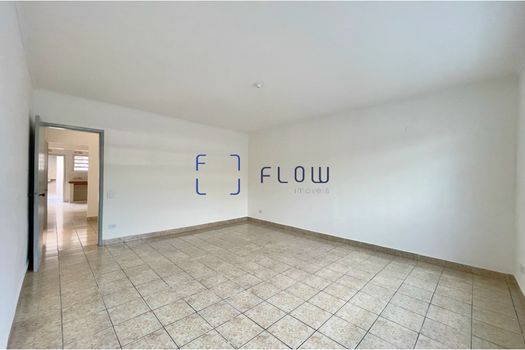 Foto 13 do(a) Casa de 3 quartos à venda em Cidade Ademar, São Paulo