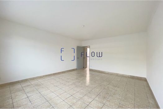 Foto 12 do(a) Casa de 3 quartos à venda em Cidade Ademar, São Paulo