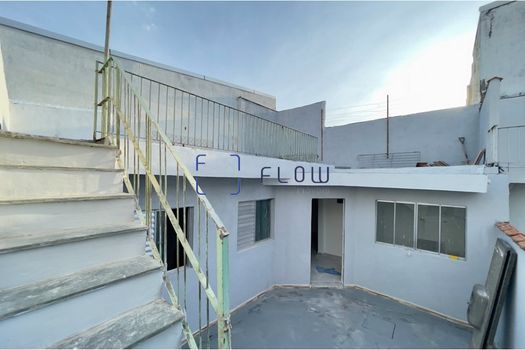 Foto 45 do(a) Casa de 3 quartos à venda em Cidade Ademar, São Paulo
