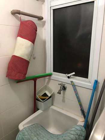 Foto 15 do(a) Apartamento de 2 quartos à venda em Paraisópolis, São Paulo