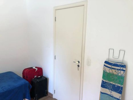 Foto 14 do(a) Apartamento de 2 quartos à venda em Paraisópolis, São Paulo
