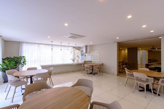 Foto 31 do(a) Apartamento de 2 quartos à venda em Vila São Pedro, São Paulo