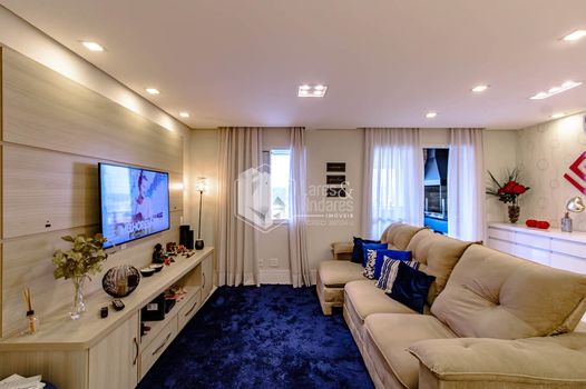 Foto 6 do(a) Apartamento de 2 quartos à venda em Vila São Pedro, São Paulo