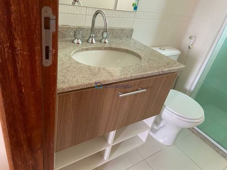 Foto 15 do(a) Apartamento de 3 quartos à venda em Vila Firmiano Pinto, São Paulo