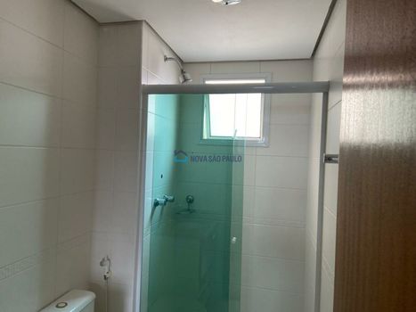 Foto 9 do(a) Apartamento de 3 quartos à venda em Vila Firmiano Pinto, São Paulo
