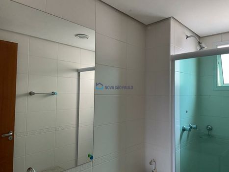 Foto 12 do(a) Apartamento de 3 quartos à venda em Vila Firmiano Pinto, São Paulo