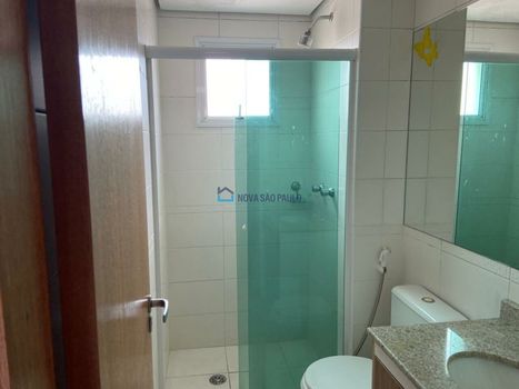 Foto 22 do(a) Apartamento de 3 quartos à venda em Vila Firmiano Pinto, São Paulo