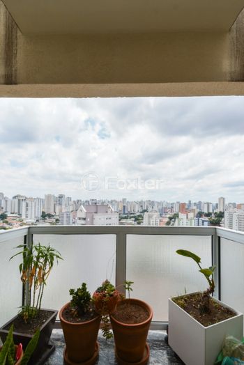 Foto 11 do(a) Cobertura de 2 quartos à venda em Vila da Saúde, São Paulo