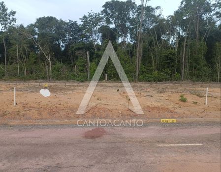 Foto 1 do(a) Terreno false à venda em Setor Comercial, Sinop