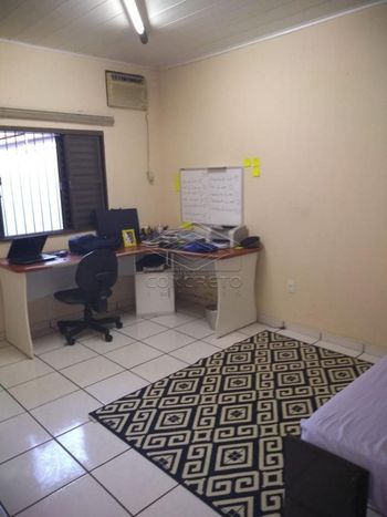 Foto 18 do(a) Casa de 3 quartos à venda em Jardim Ubirama, Lençóis Paulista