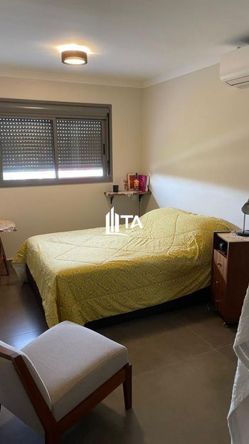 Foto 13 do(a) Apartamento de 3 quartos à venda em Jardim Brasil, Campinas