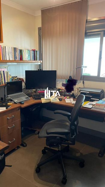 Foto 16 do(a) Apartamento de 3 quartos à venda em Jardim Brasil, Campinas