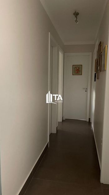 Foto 12 do(a) Apartamento de 3 quartos à venda em Jardim Brasil, Campinas