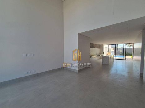 Foto 7 do(a) Casa em Condomínio de 3 quartos à venda em Setor Faiçalville, Goiânia