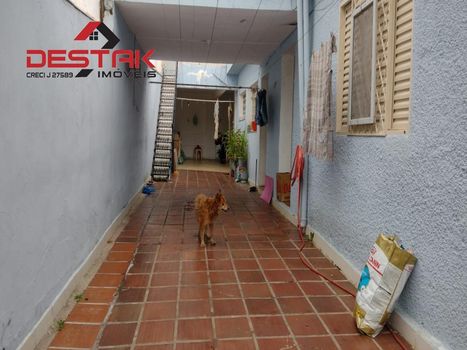Foto 4 do(a) Casa de 2 quartos à venda em Vila Arens II, Jundiaí