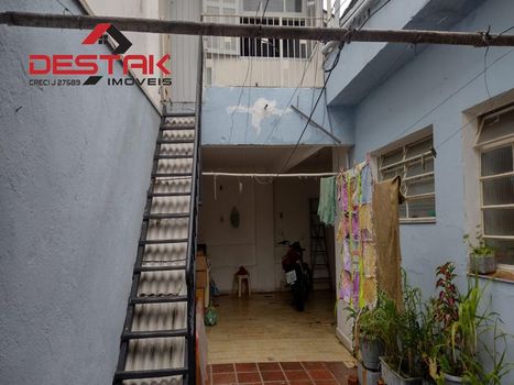 Foto 11 do(a) Casa de 2 quartos à venda em Vila Arens II, Jundiaí