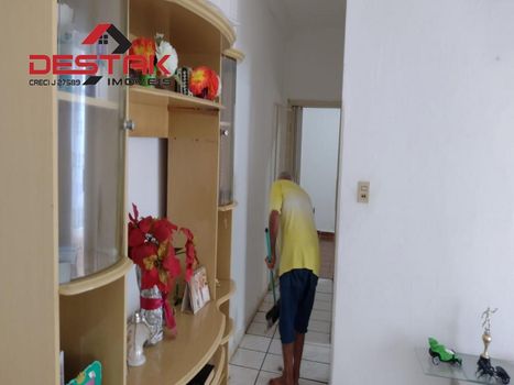 Foto 7 do(a) Casa de 2 quartos à venda em Vila Arens II, Jundiaí