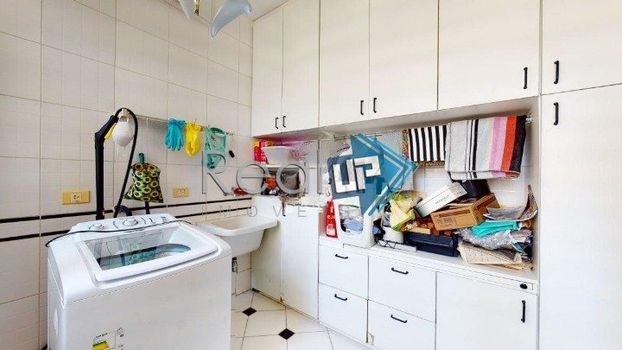 Foto 21 do(a) Cobertura de 4 quartos à venda em Flamengo, Rio de Janeiro