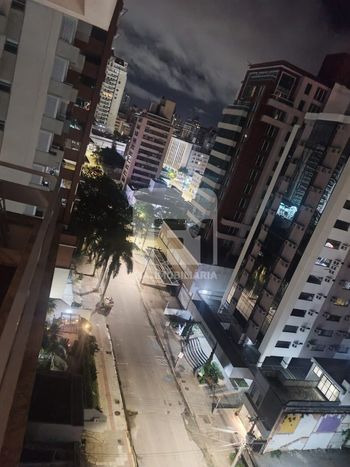 Foto 13 do(a) Cobertura de 5 quartos à venda em Centro, Florianópolis