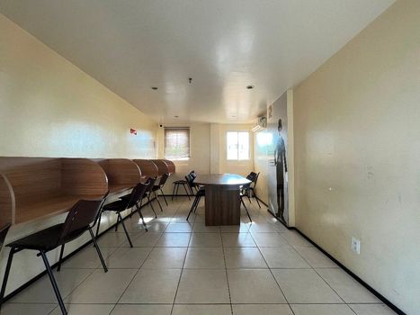 Foto 23 do(a) Apartamento de 3 quartos à venda em Mondubim, Fortaleza