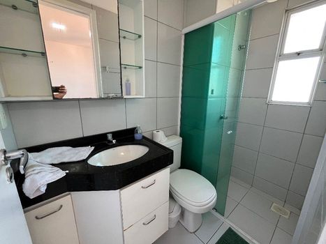 Foto 50 do(a) Apartamento de 3 quartos à venda em Mondubim, Fortaleza