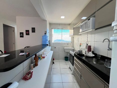 Foto 42 do(a) Apartamento de 3 quartos à venda em Mondubim, Fortaleza