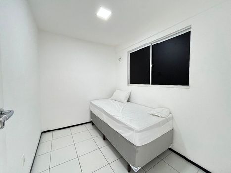 Foto 30 do(a) Apartamento de 3 quartos à venda em Mondubim, Fortaleza