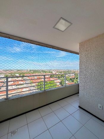 Foto 36 do(a) Apartamento de 3 quartos à venda em Mondubim, Fortaleza