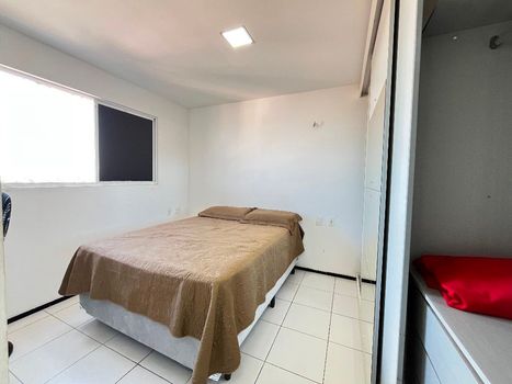 Foto 22 do(a) Apartamento de 3 quartos à venda em Mondubim, Fortaleza
