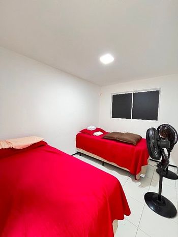 Foto 41 do(a) Apartamento de 3 quartos à venda em Mondubim, Fortaleza