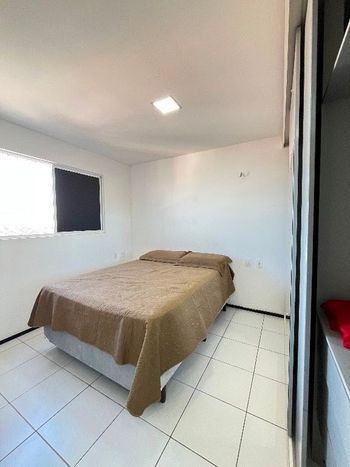 Foto 24 do(a) Apartamento de 3 quartos à venda em Mondubim, Fortaleza
